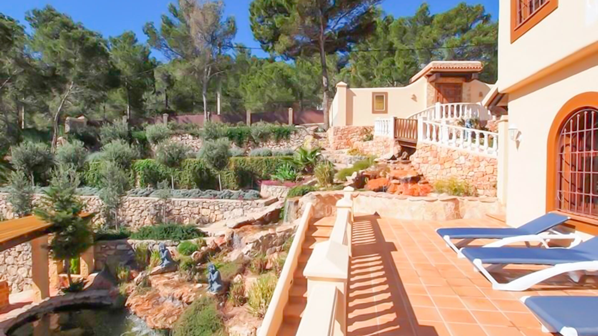 villa-cascada-image-9