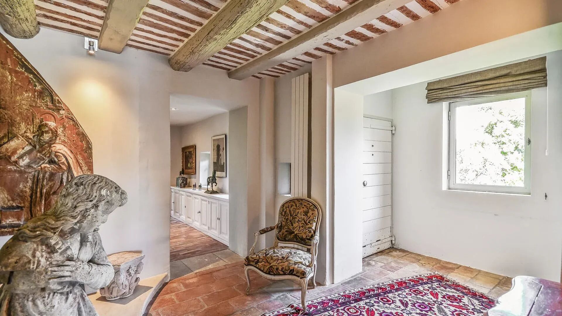 Villa Cigalea Gallary Image 4