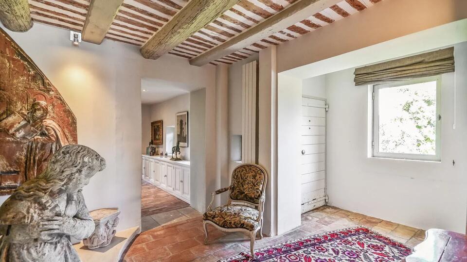 Villa Cigalea Gallery Image 4