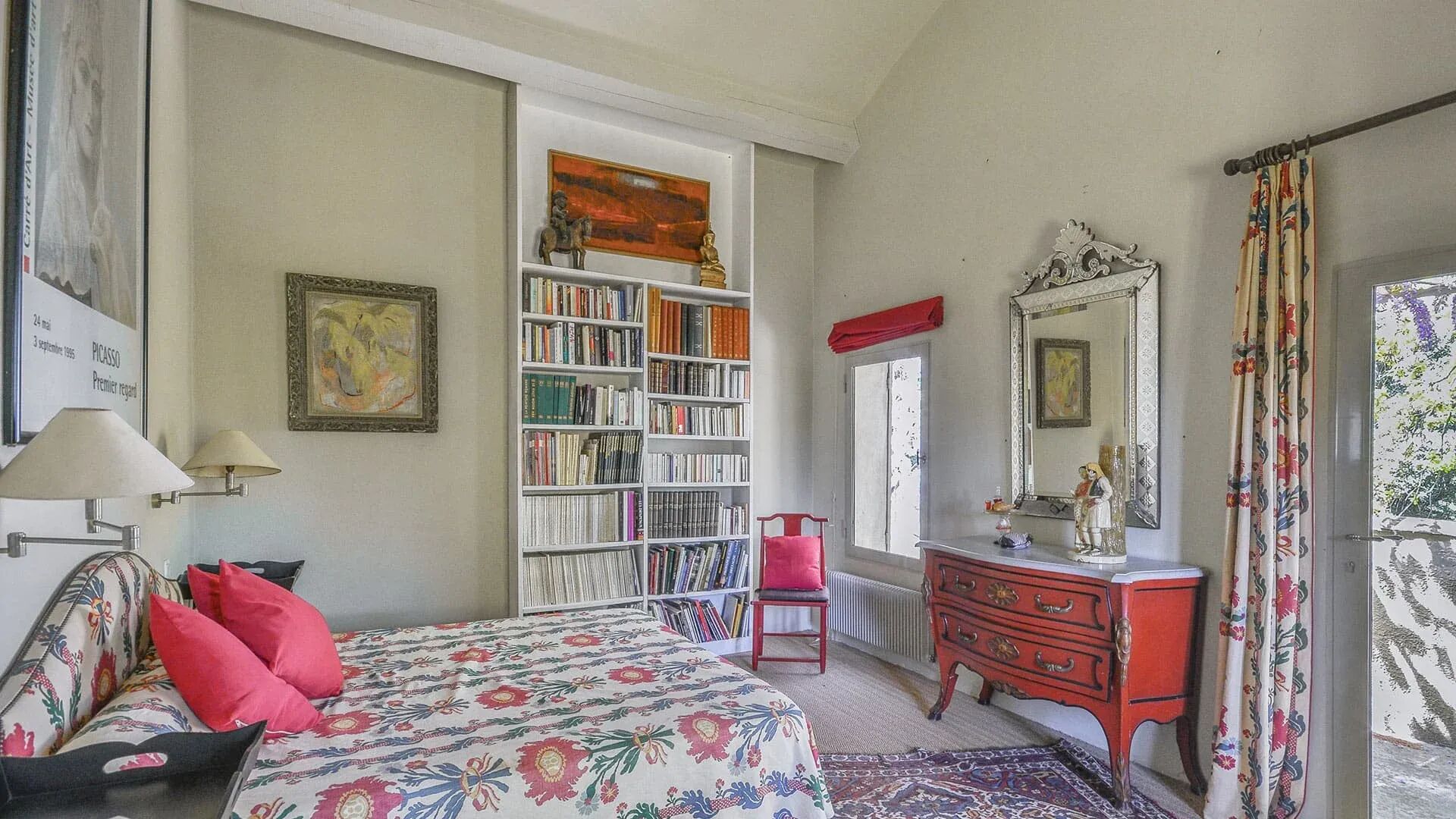 Villa Cigalea Gallary Image 1