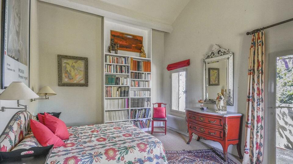 Villa Cigalea Gallery Image 1
