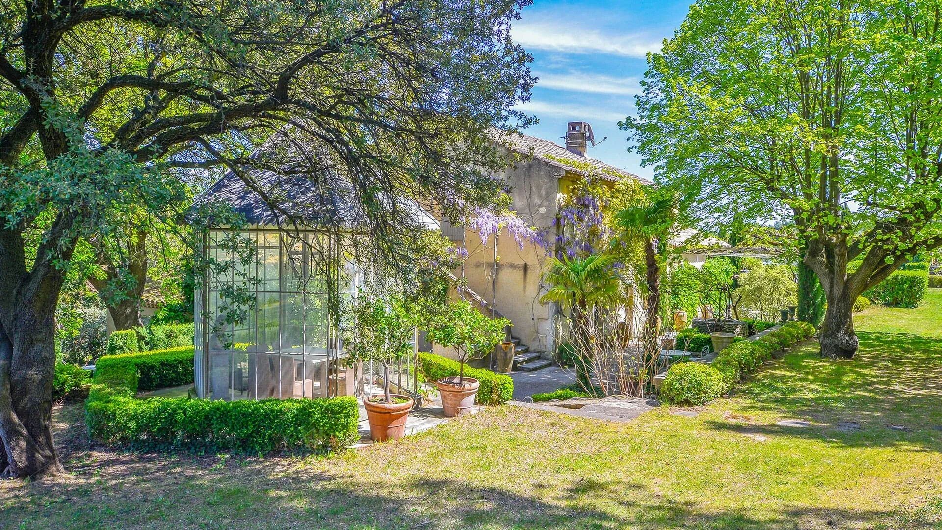 villa-cigalea-image-2