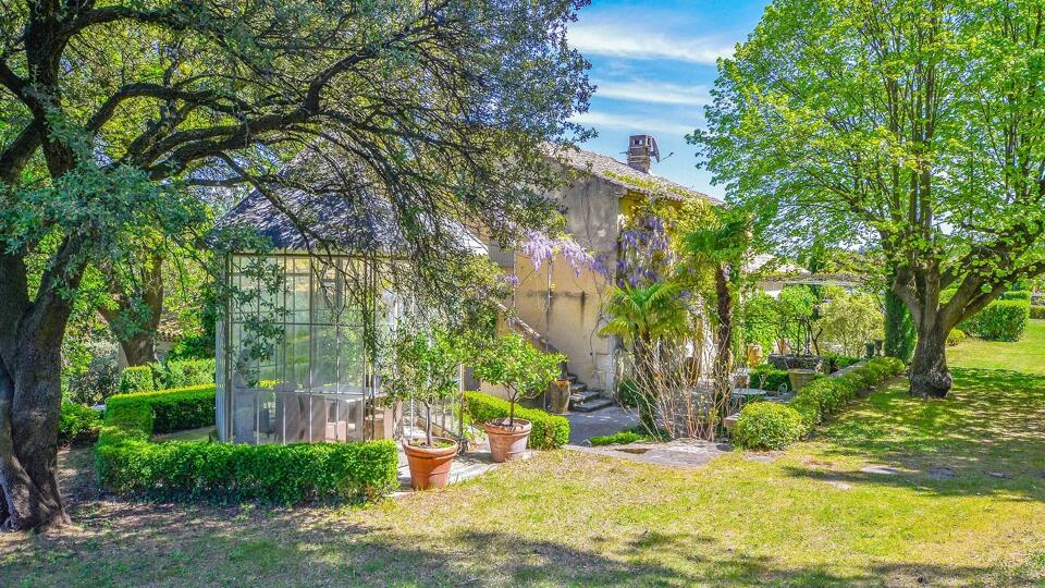 Villa Cigalea Gallery Image 2