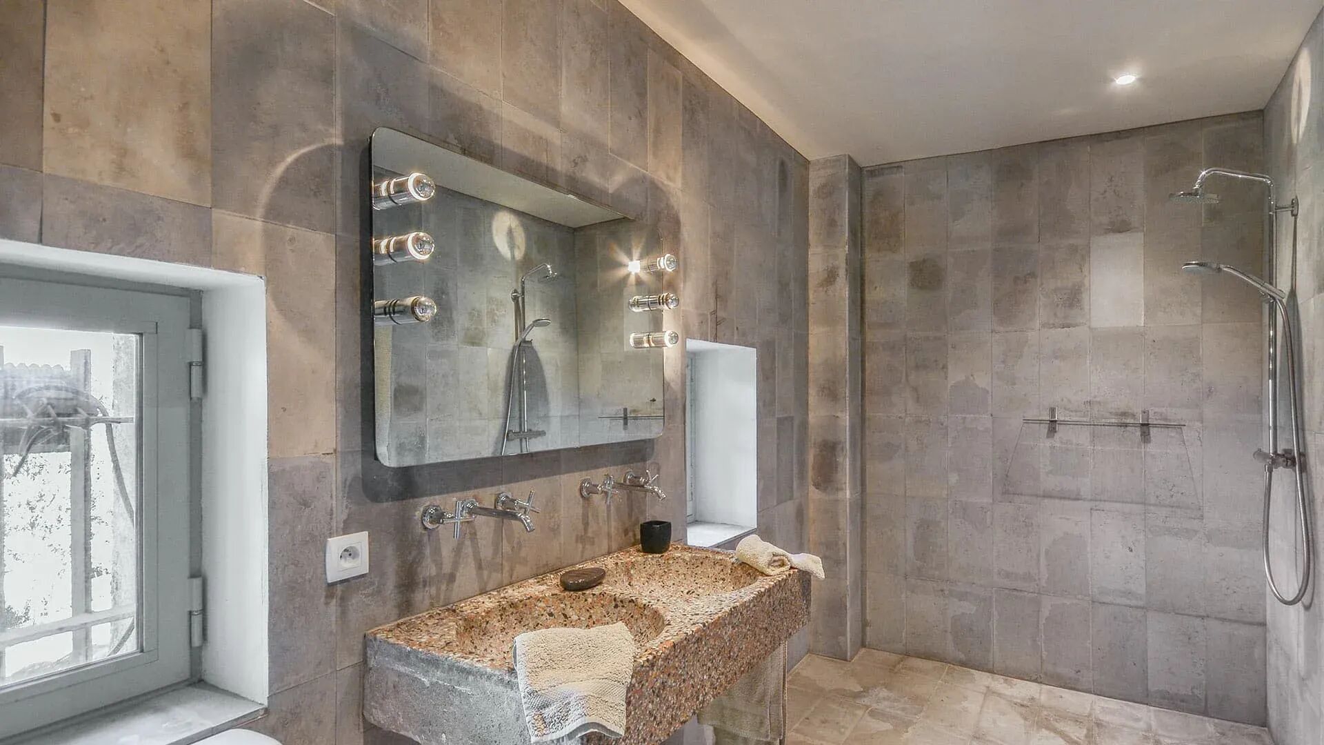 Villa Cigalea Gallary Image 5