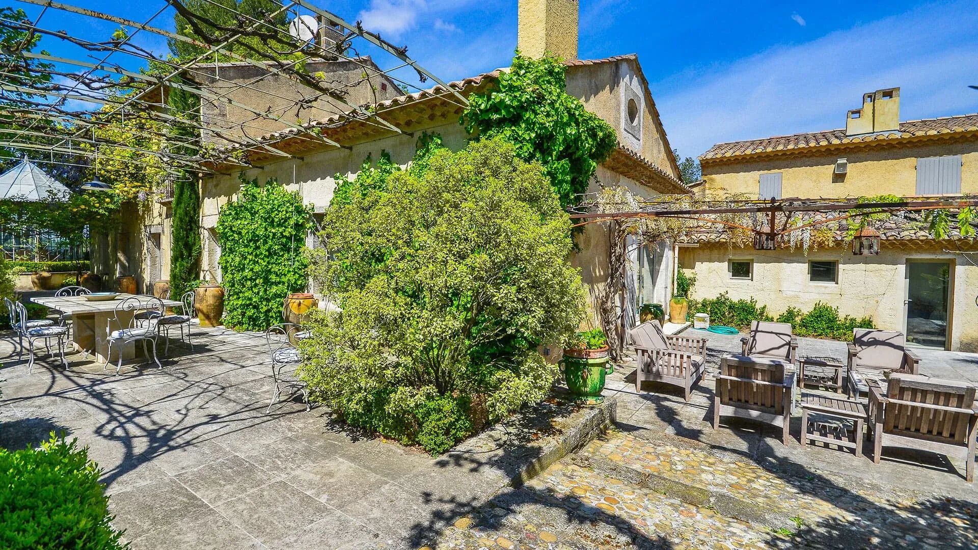 villa-cigalea-image-3