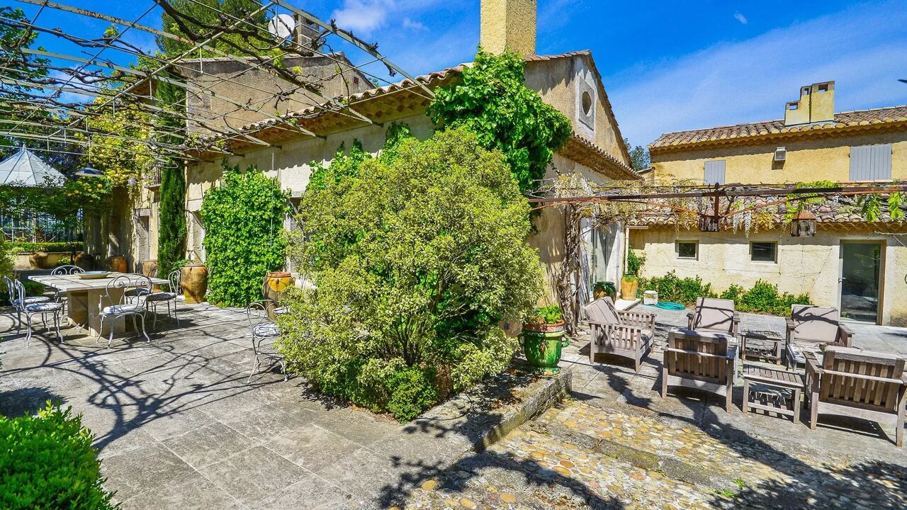 villa-cigalea-image-3