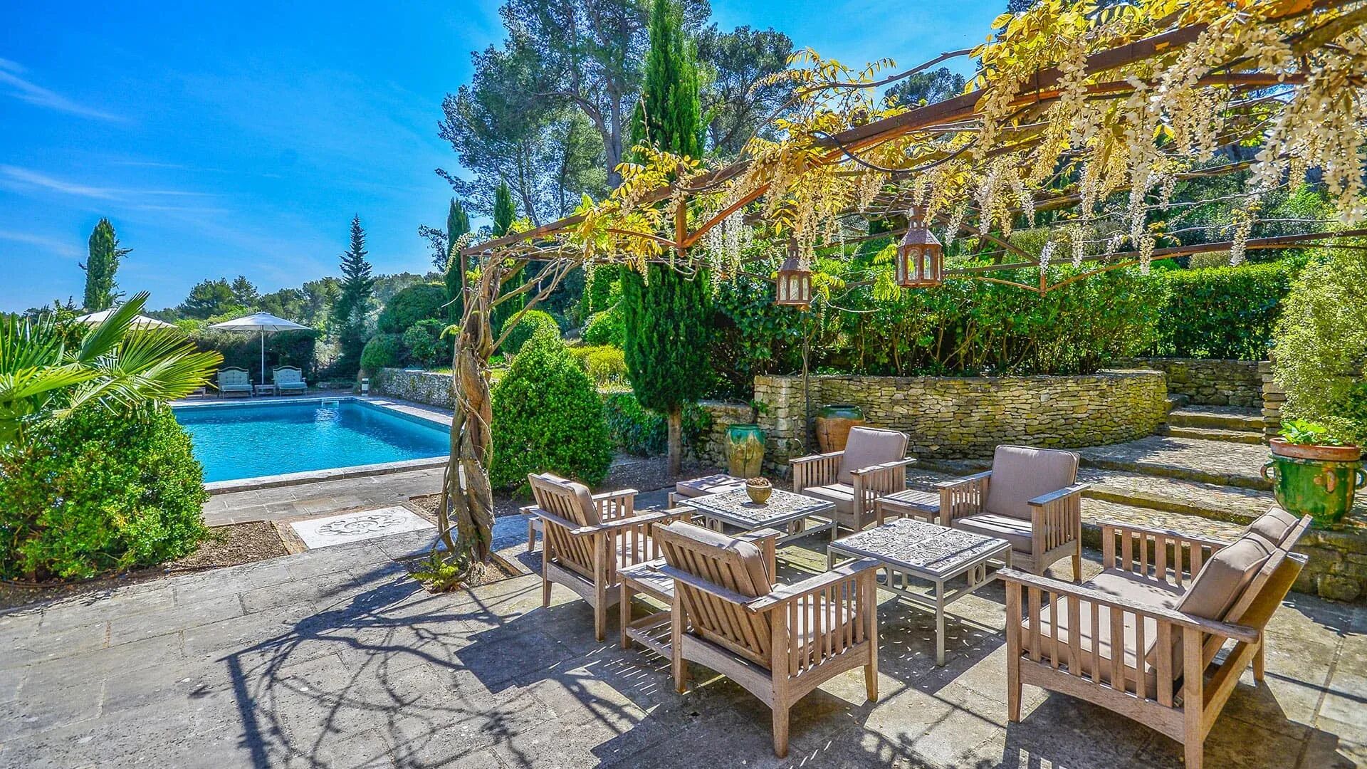 villa-cigalea-image-4