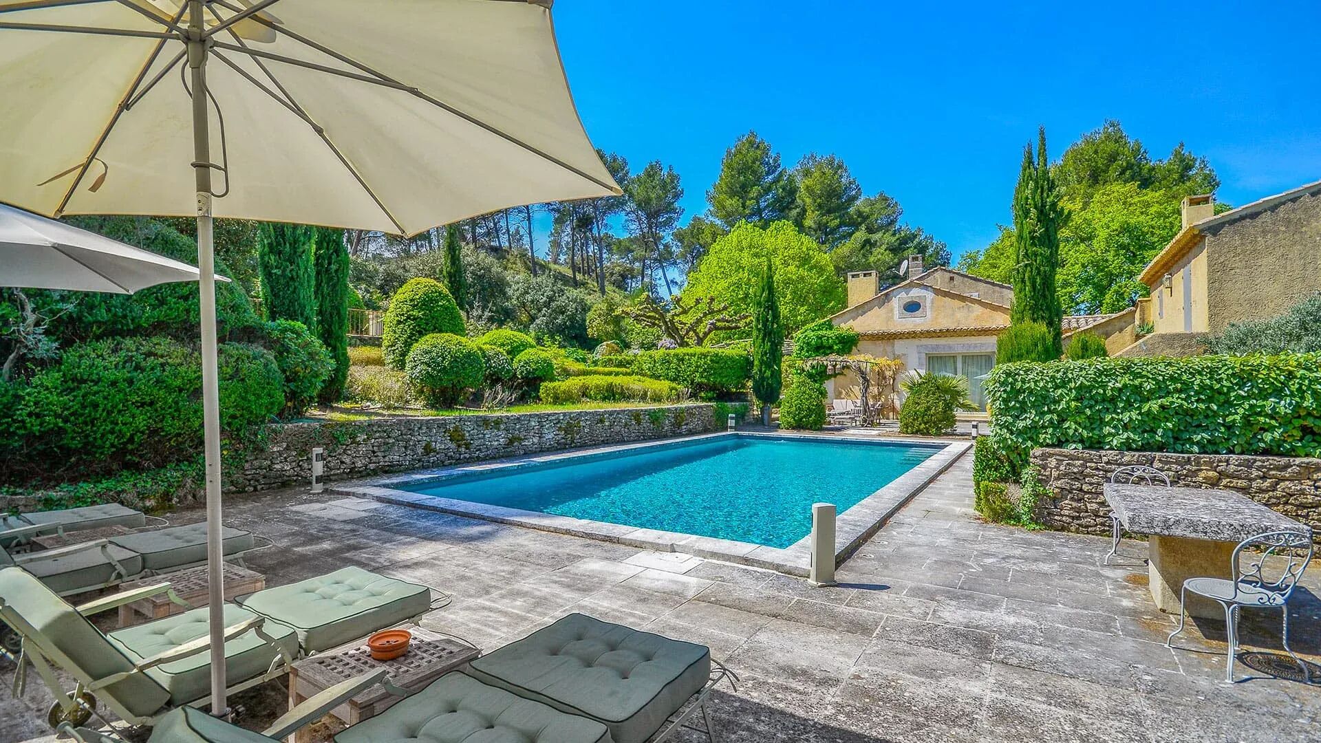 villa-cigalea-image-5