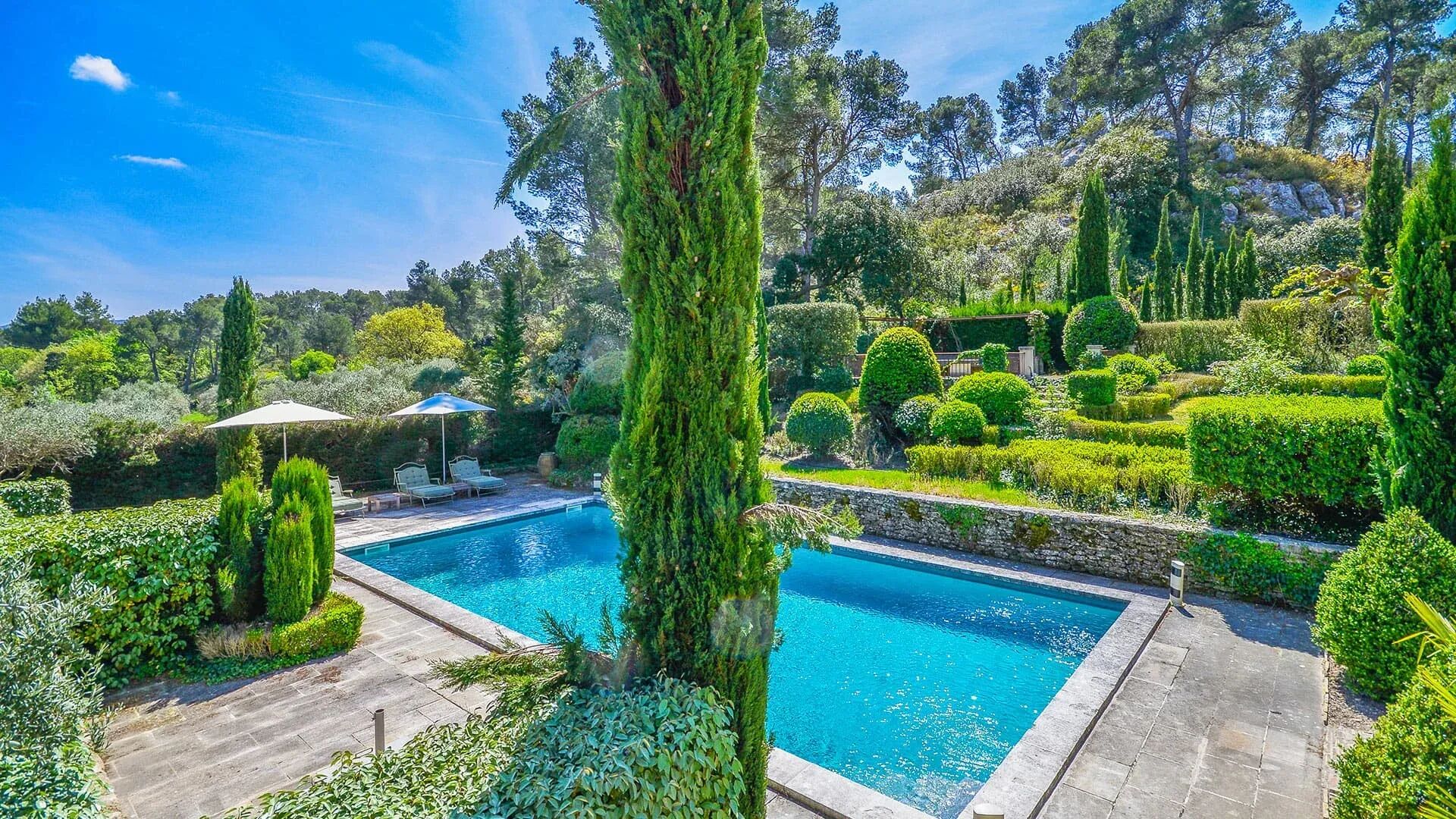 villa-cigalea-image-6
