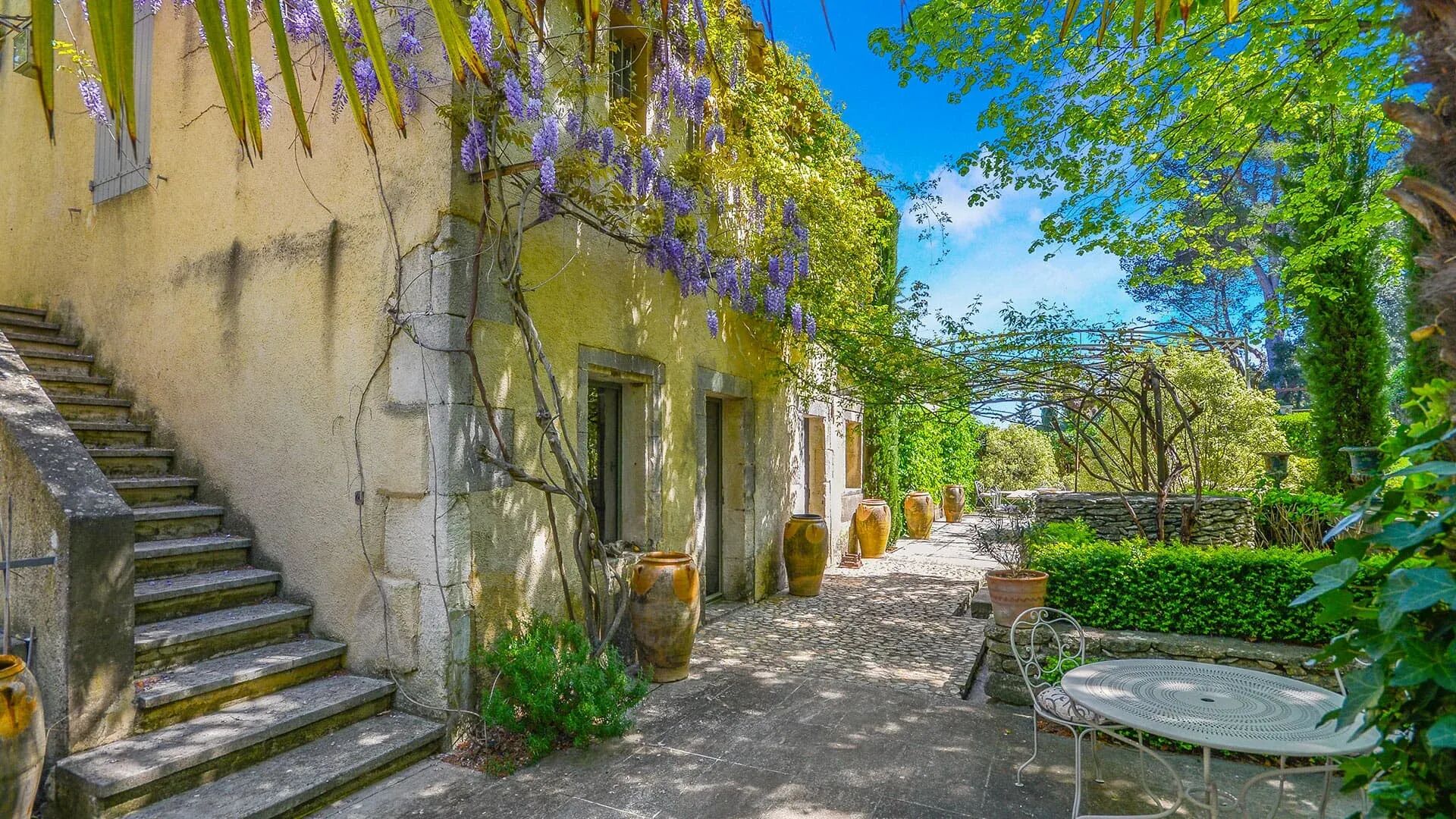 villa-cigalea-image-7