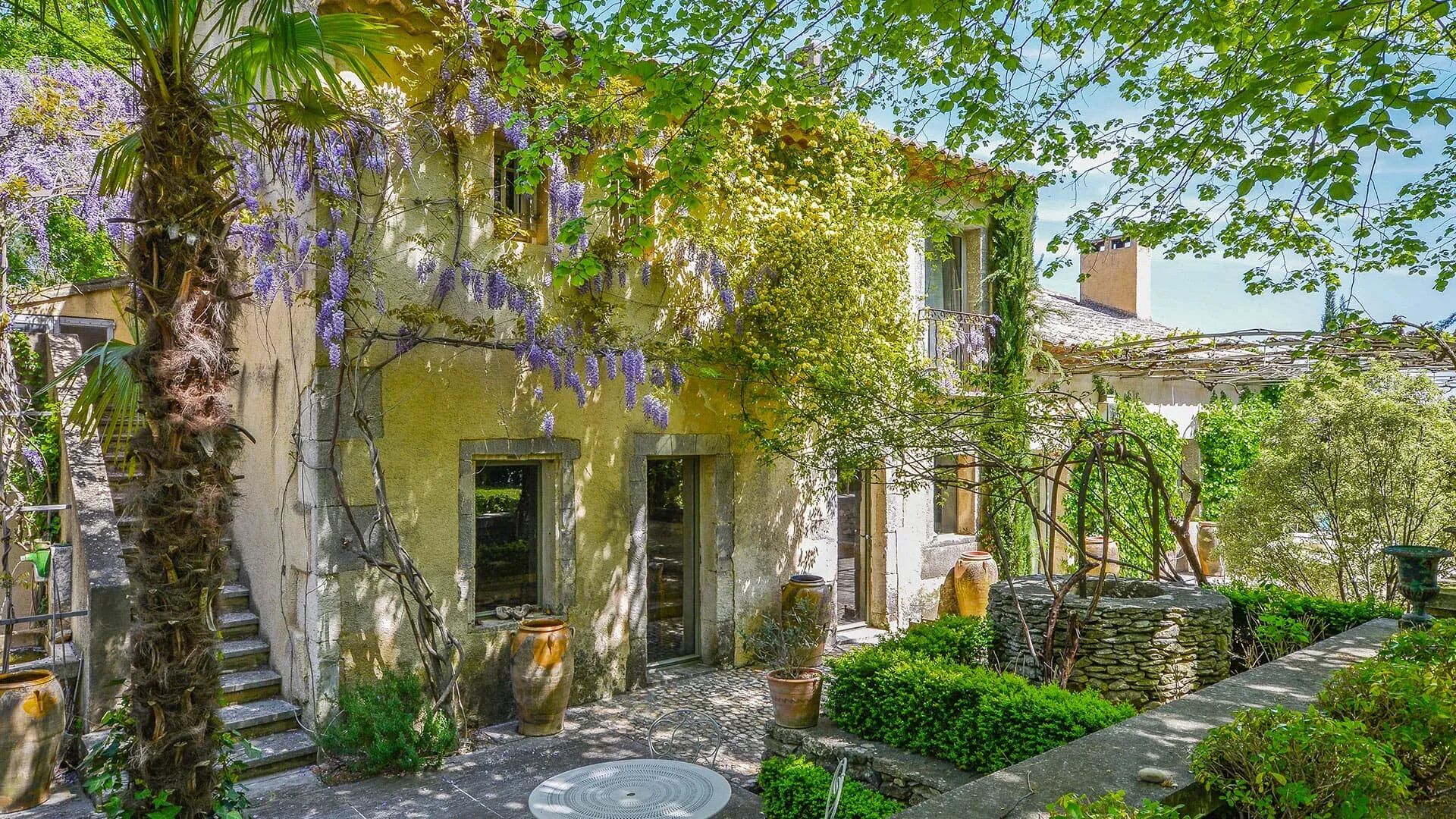 villa-cigalea-image-8