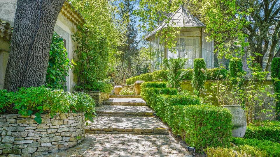 Villa Cigalea Gallery Image 3
