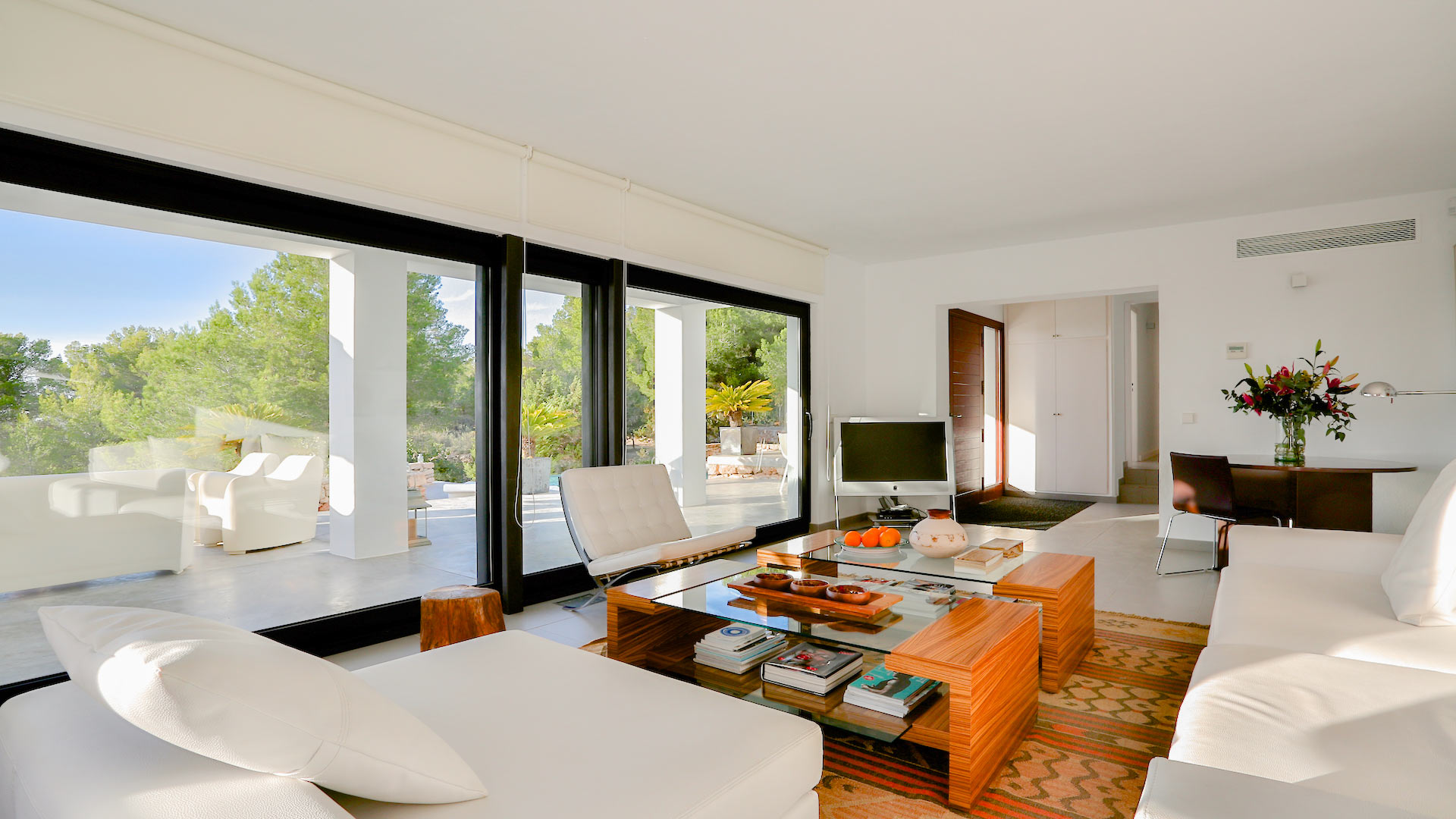 Villa Colombes Gallary Image 6