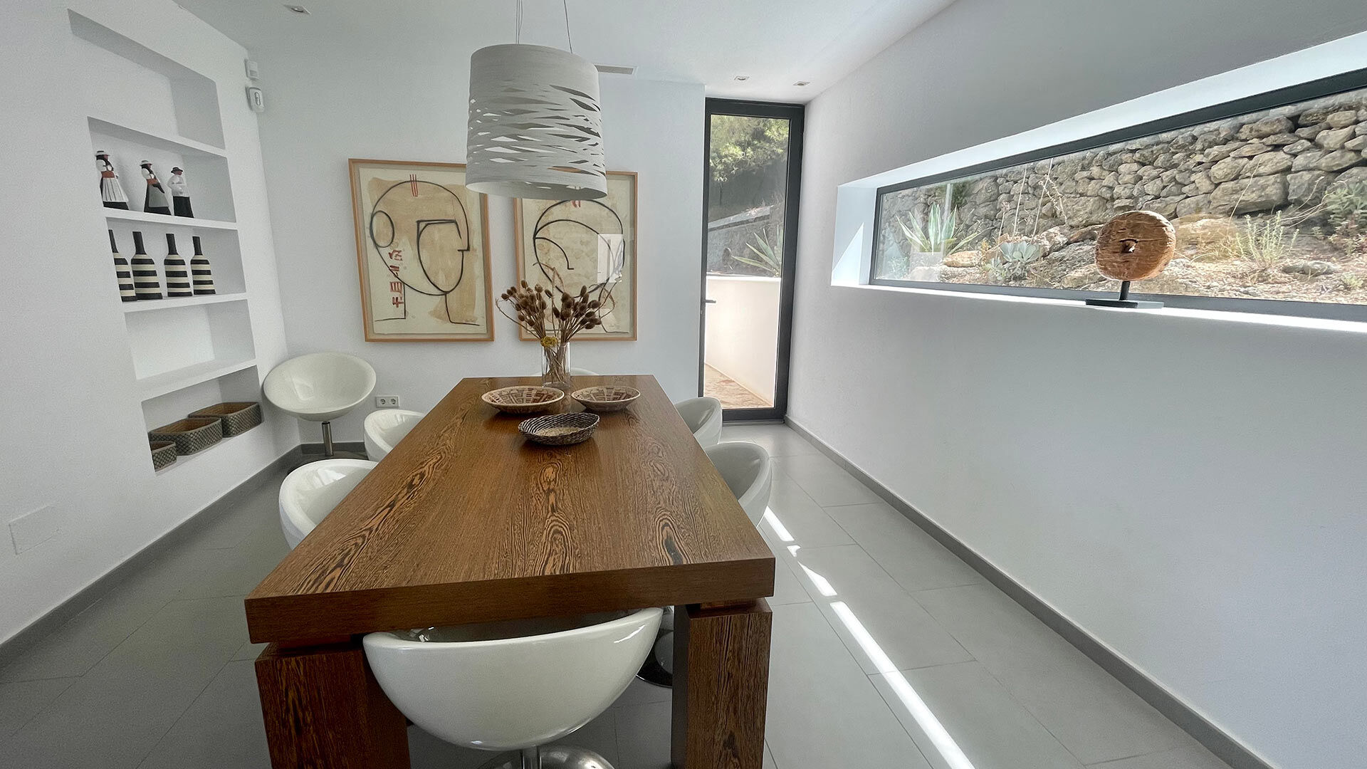 Villa Colombes Gallary Image 6