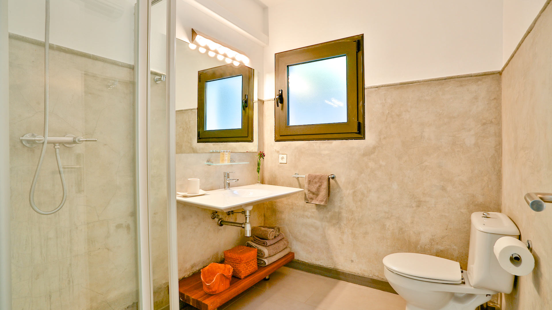 Villa Colombes Gallary Image 3