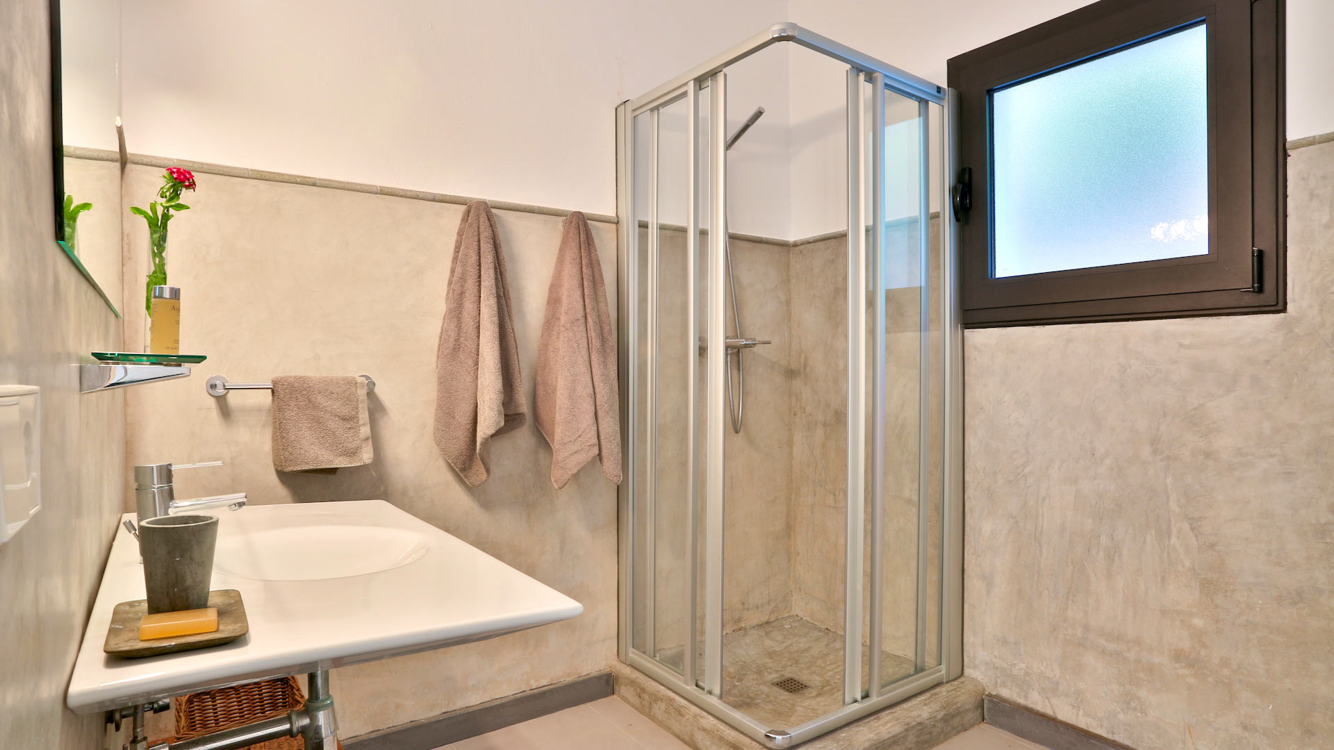 Villa Colombes Gallary Image 5