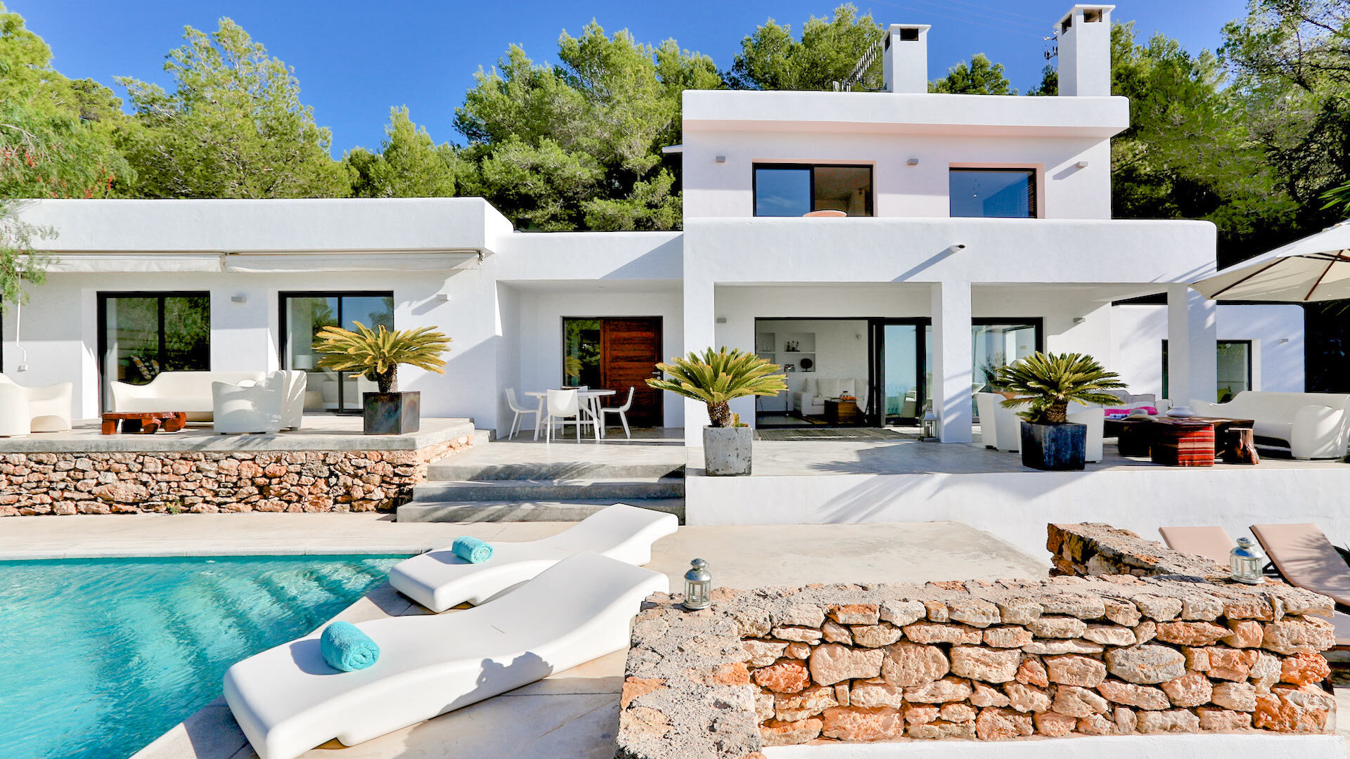 villa-colombes-image-2
