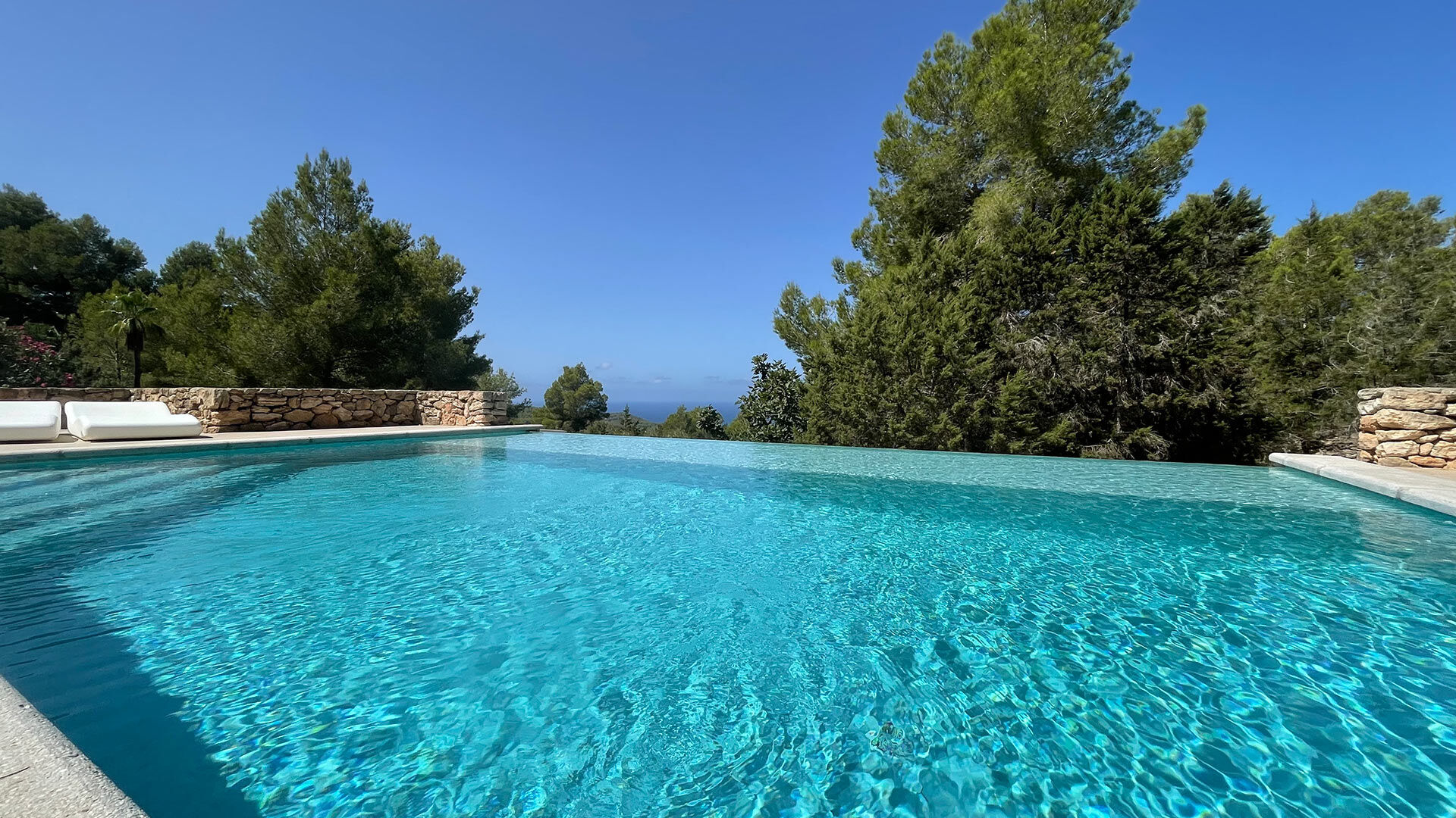 villa-colombes-image-3