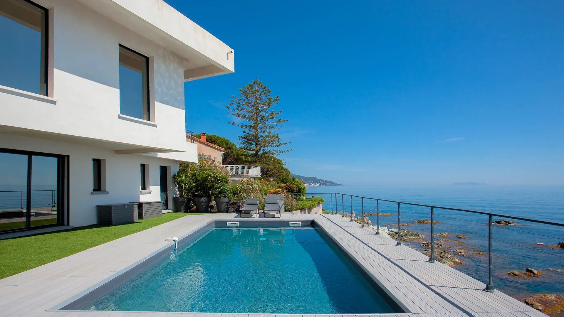 villa-cyrnos-image-5