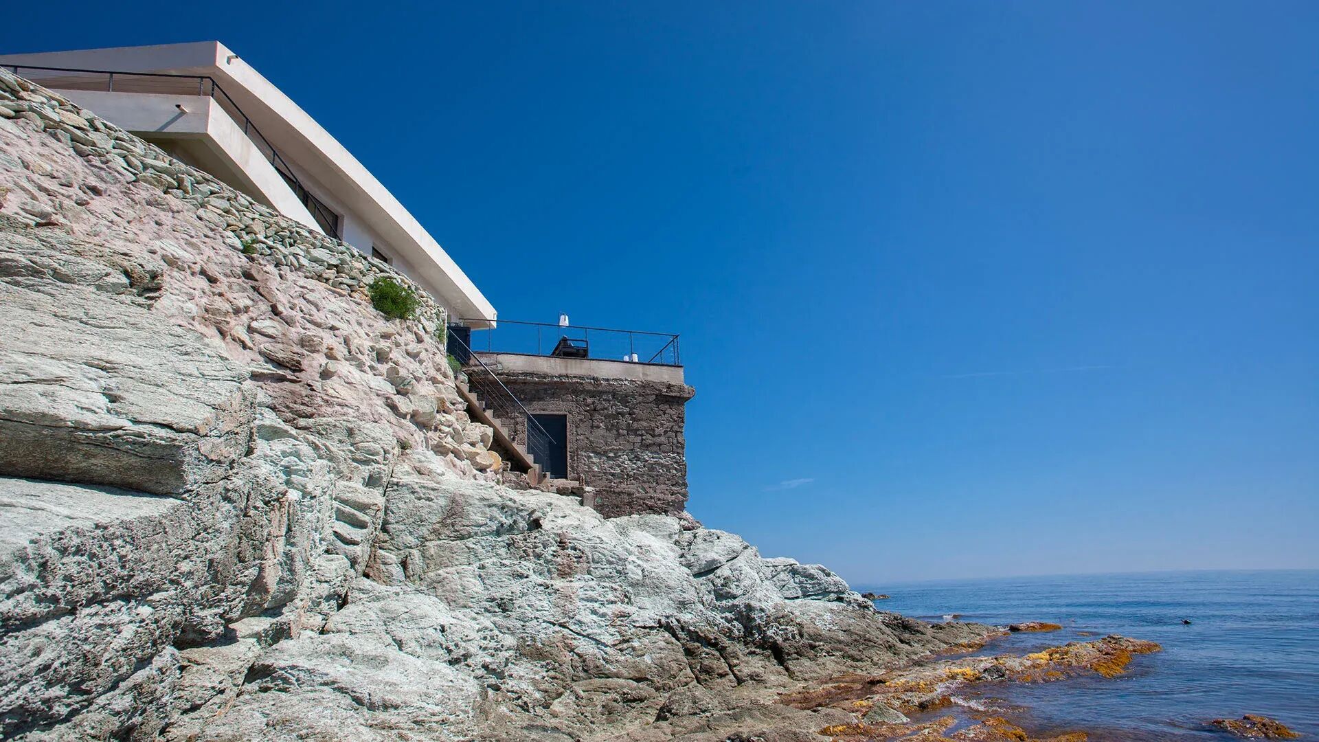 Villa Cyrnos Gallary Image 2