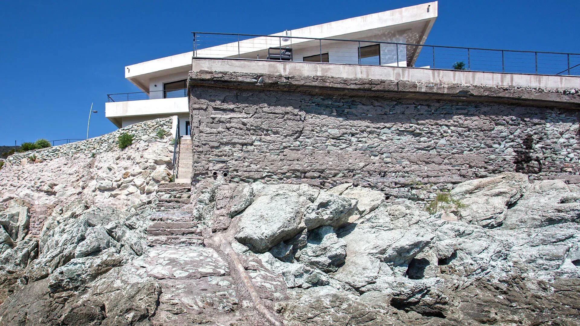 Villa Cyrnos Gallary Image 3