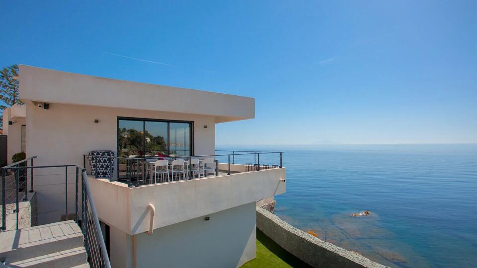 Villa Cyrnos Gallery Image 5