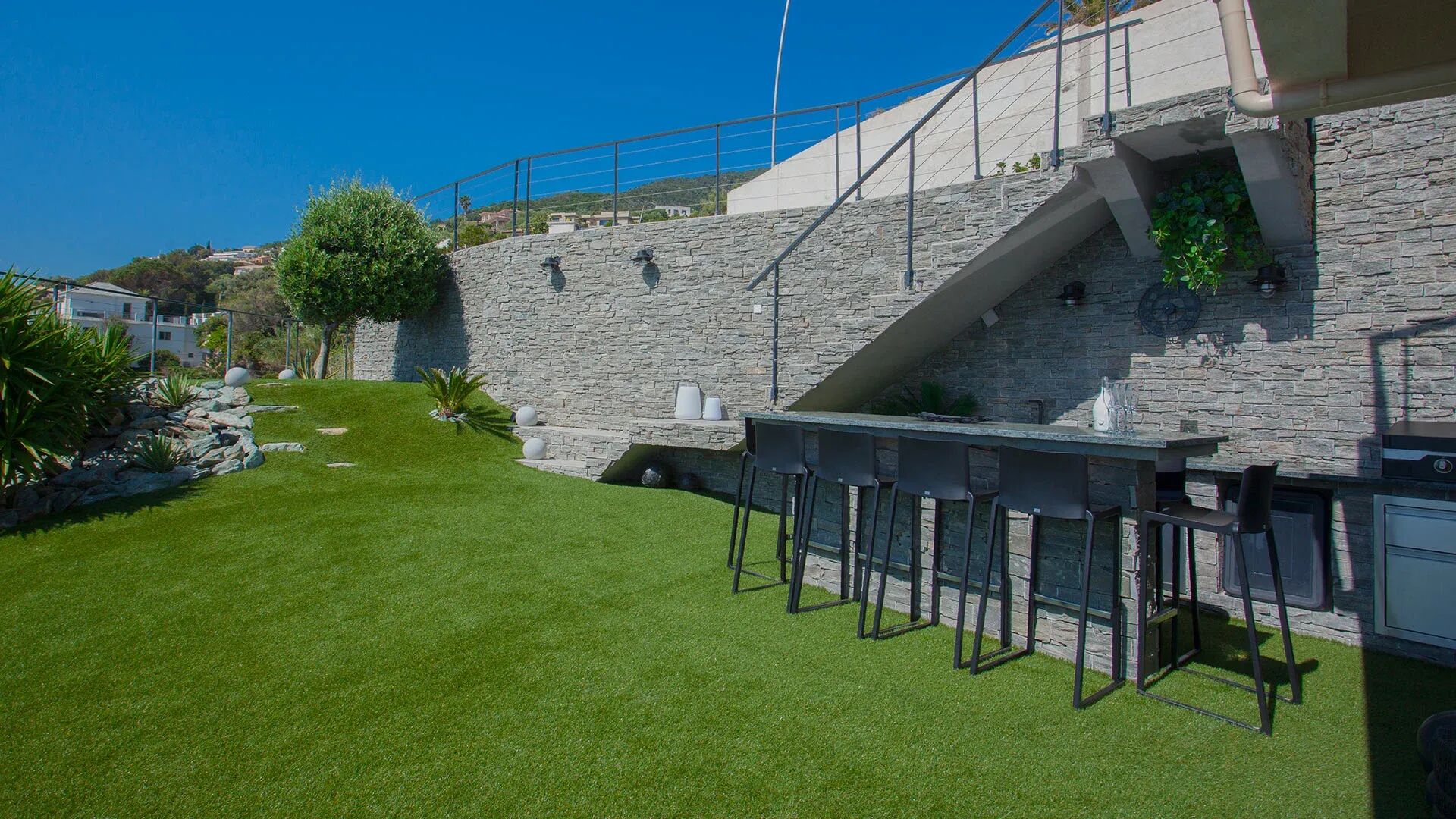villa-cyrnos-image-8