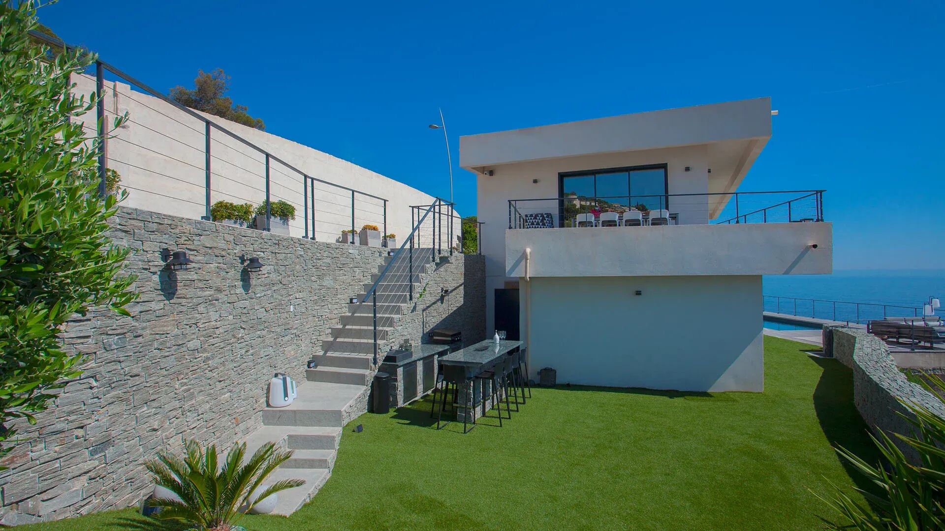villa-cyrnos-image-9