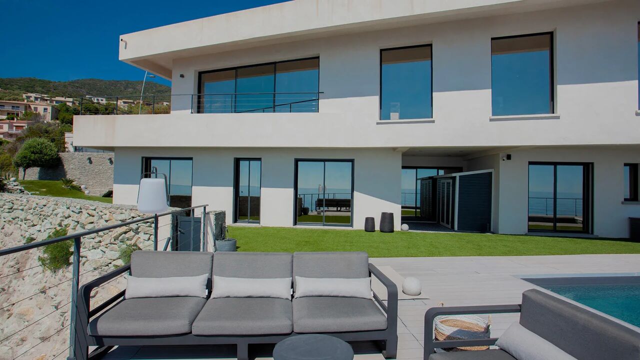 villa-cyrnos-image-1