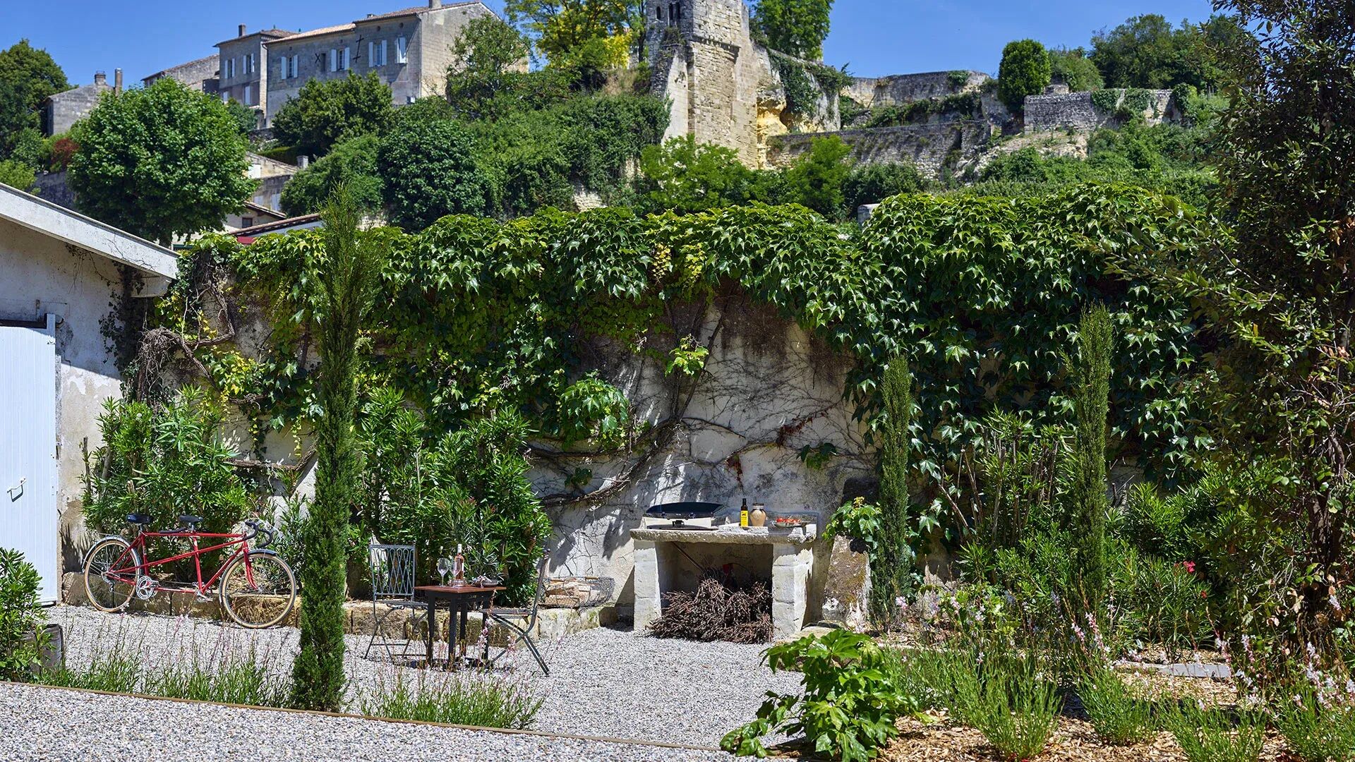 villa-dans-les-vignes-image-6