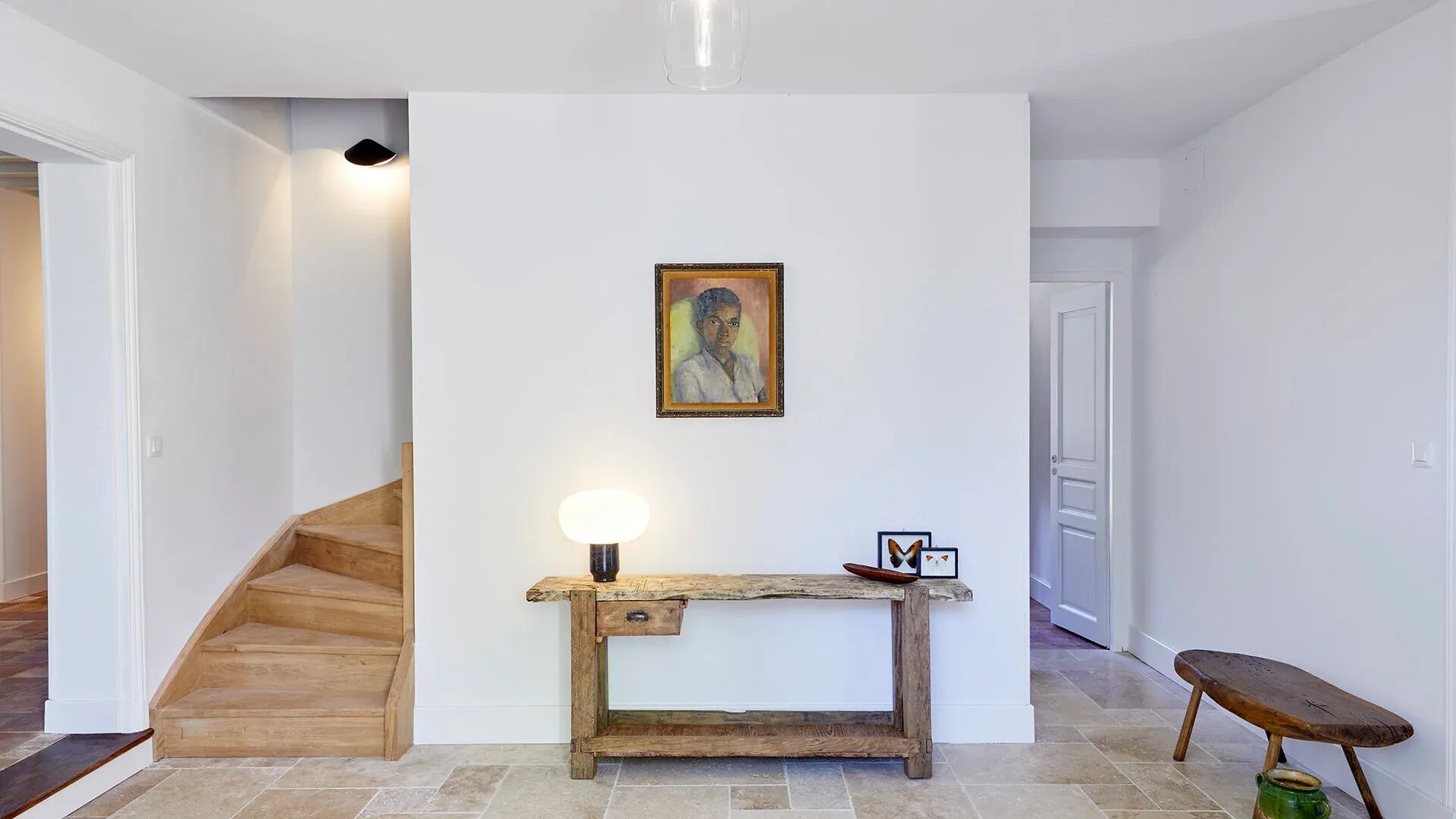 Villa Dans Les Vignes Gallary Image 1