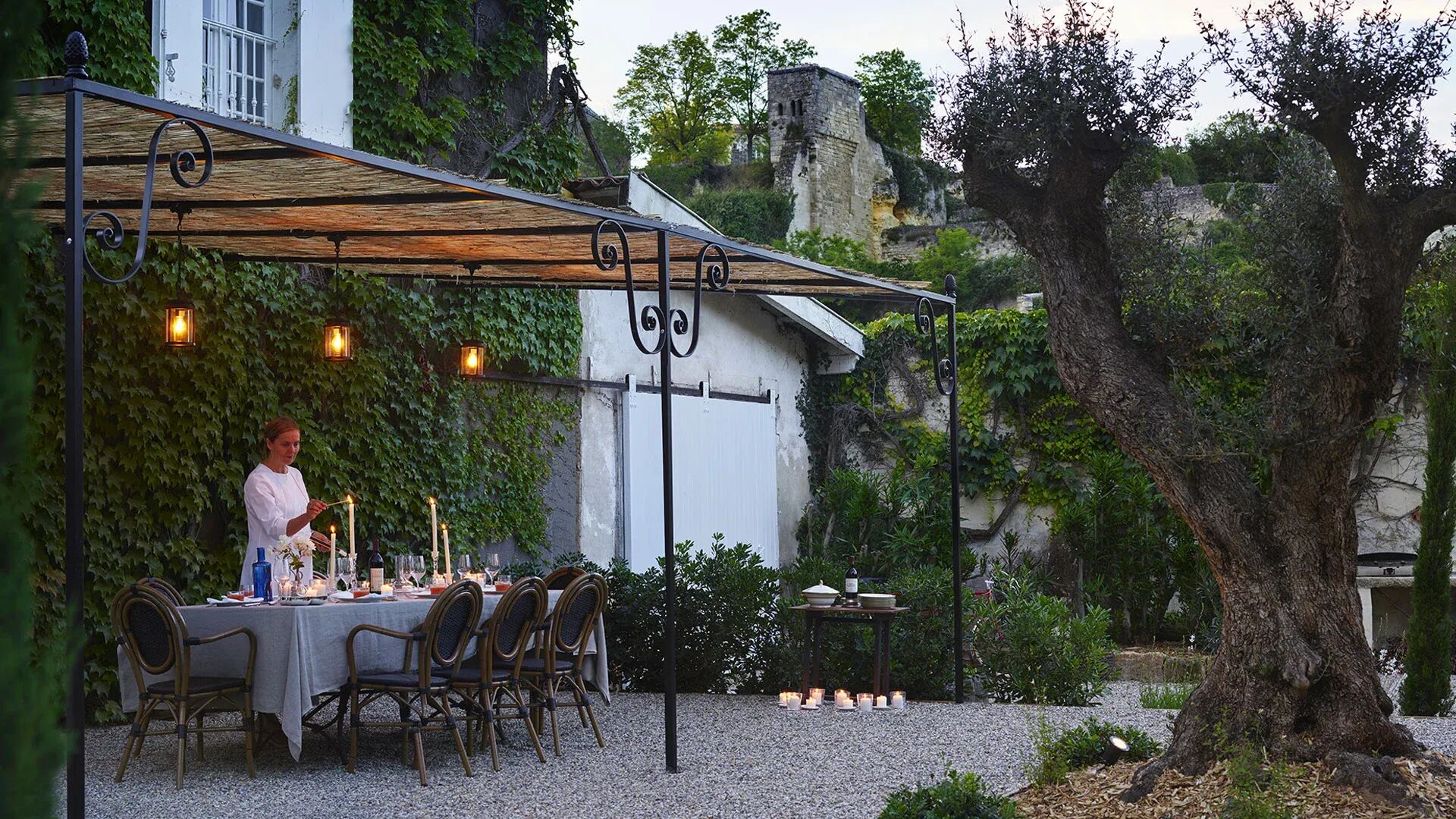 villa-dans-les-vignes-image-7