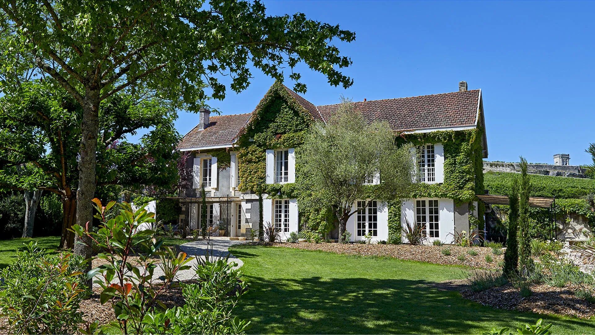 villa-dans-les-vignes-image-3