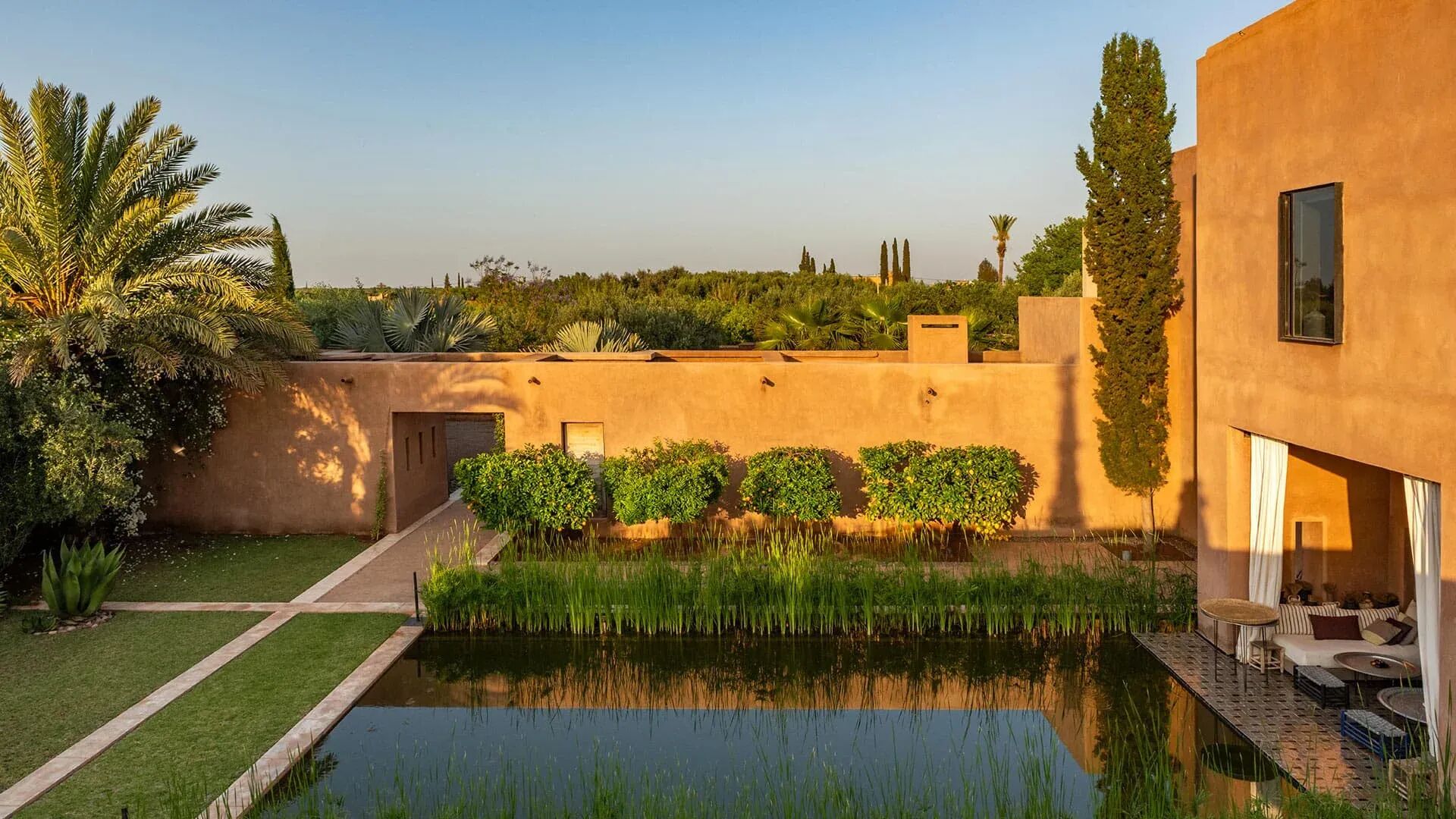 villa-dar-aoua-image-4
