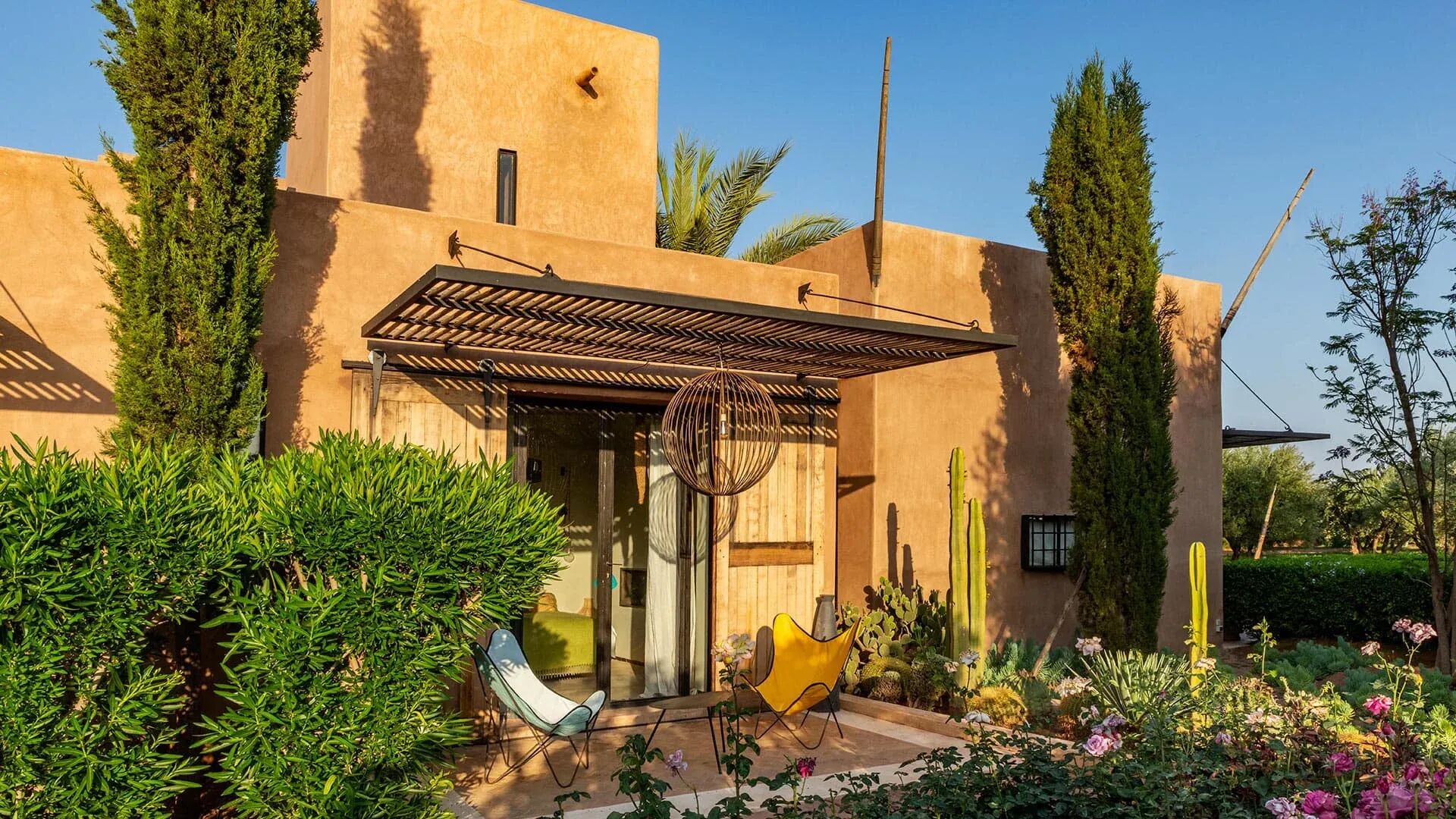 villa-dar-aoua-image-7