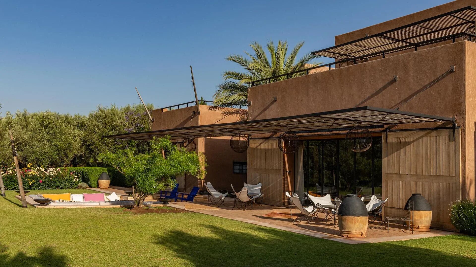 villa-dar-aoua-image-9