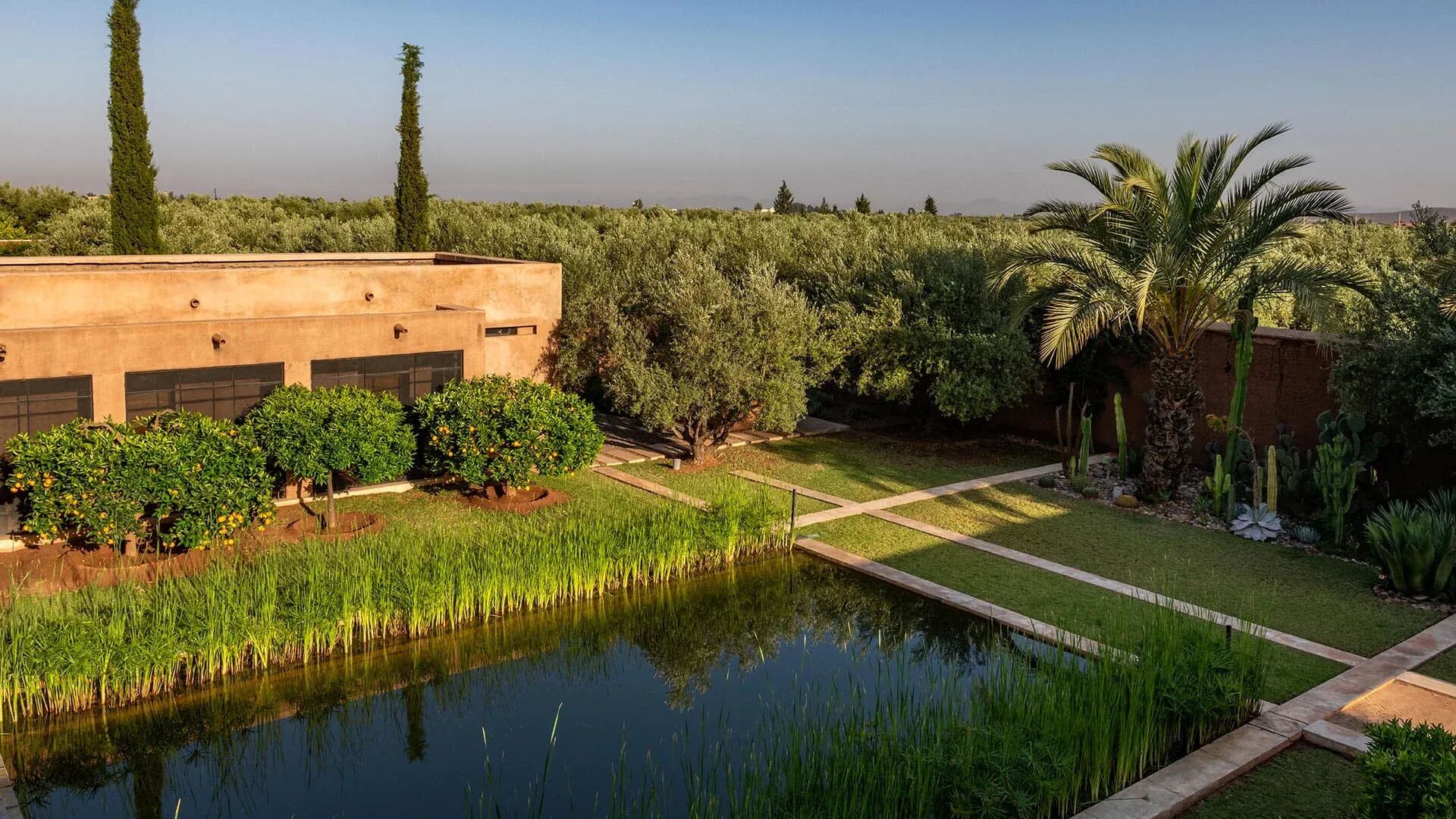 villa-dar-aoua-image-3