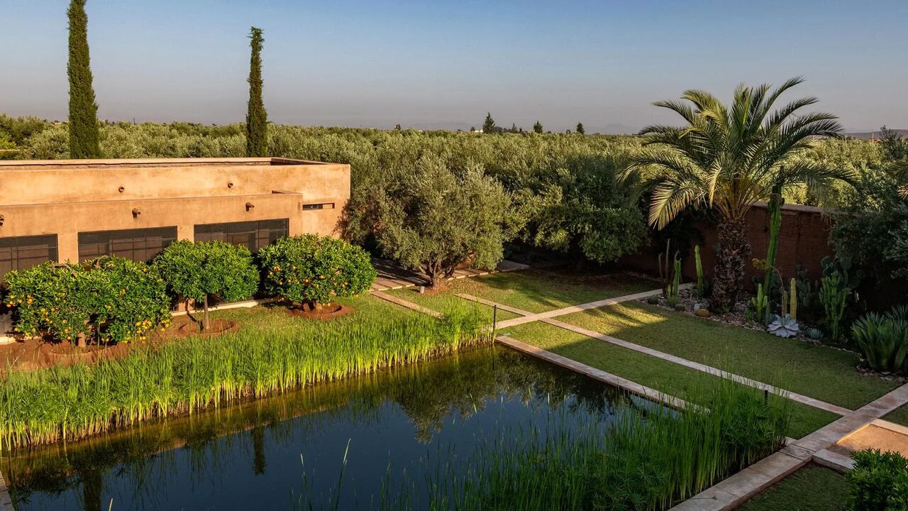 villa-dar-aoua-image-3