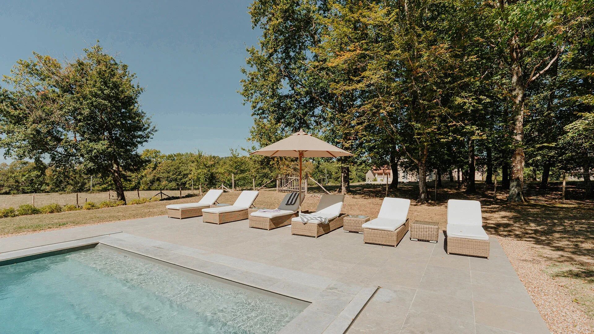 villa-de-la-roussie-image-2
