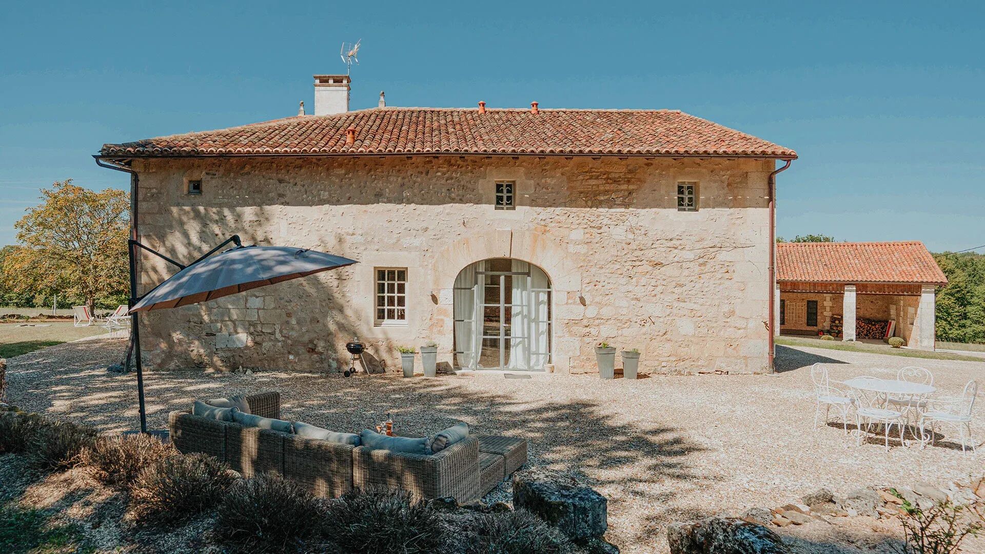 villa-de-la-roussie-image-6