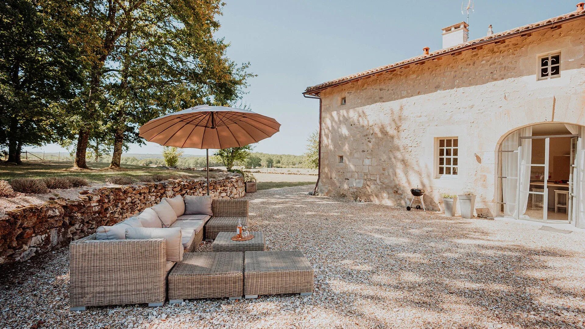 villa-de-la-roussie-image-5