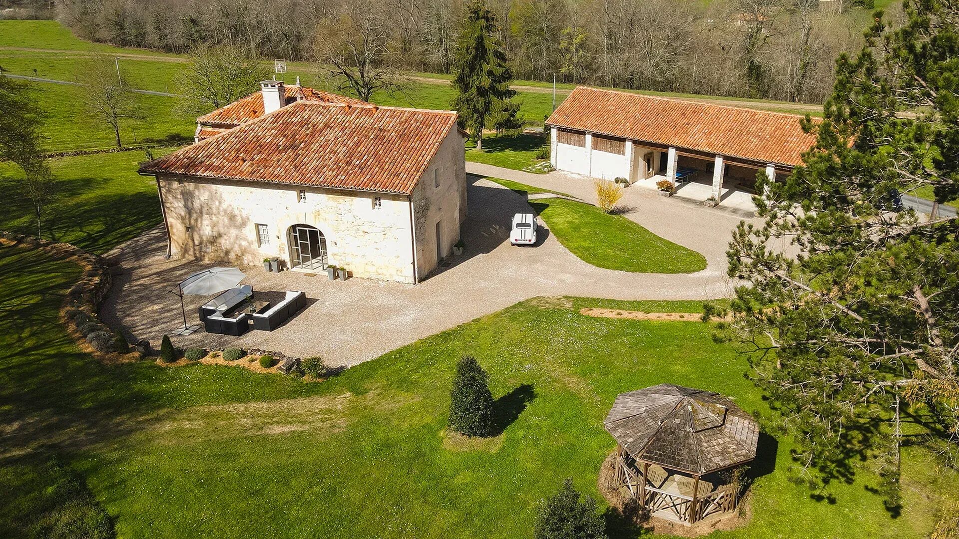 villa-de-la-roussie-image-8