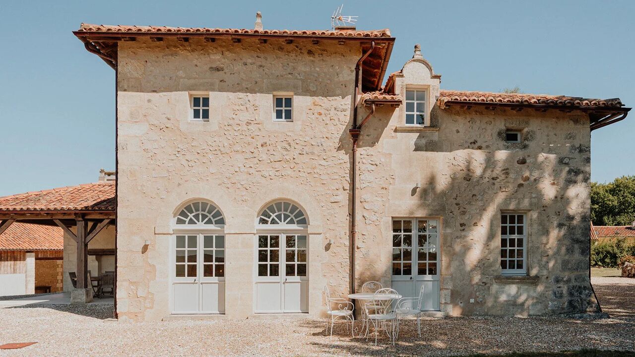 villa-de-la-roussie-image-4