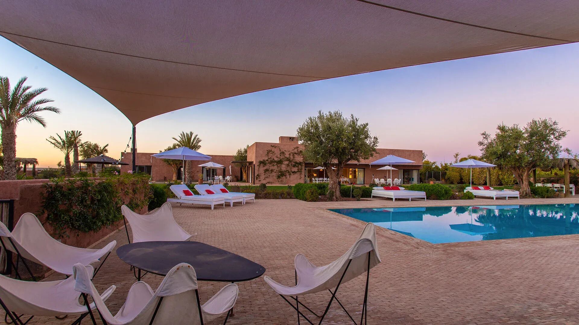villa-deliceya-royal-palm-image-3