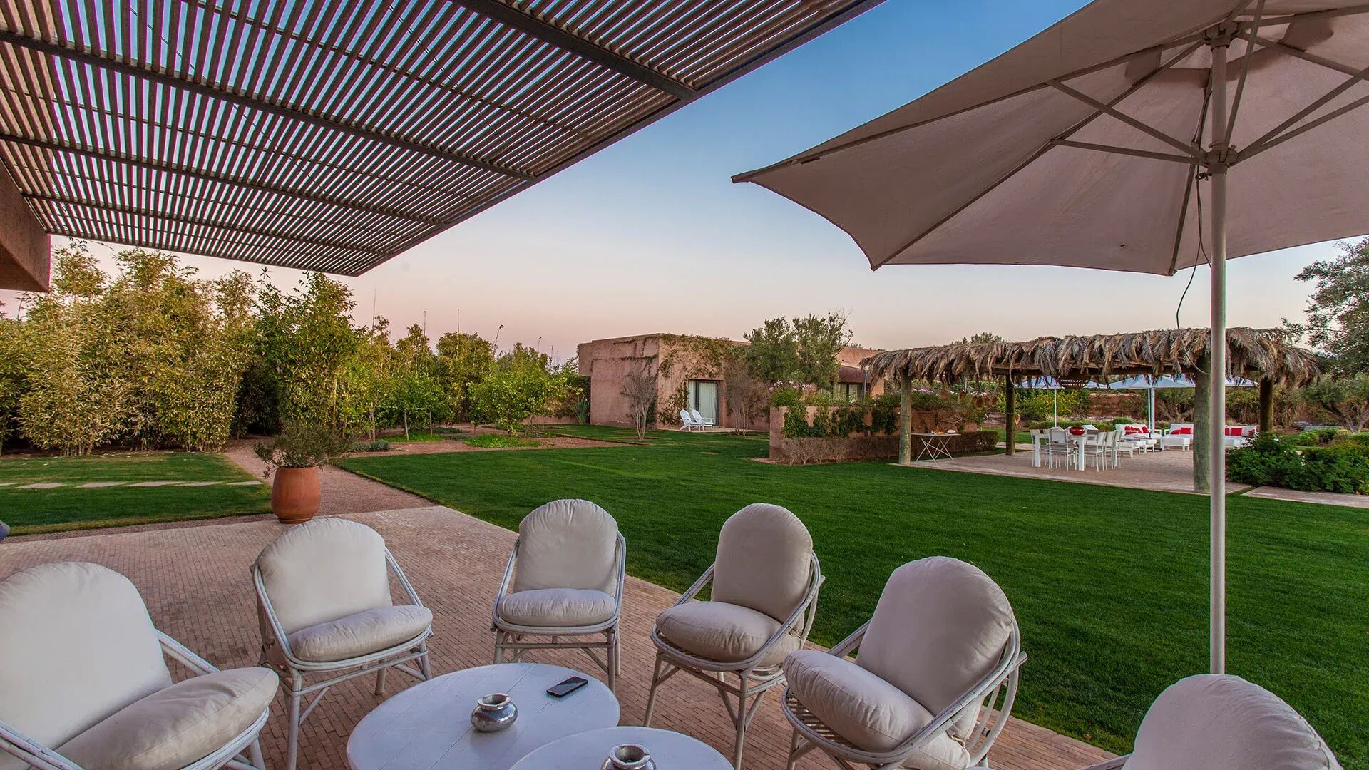 villa-deliceya-royal-palm-image-4