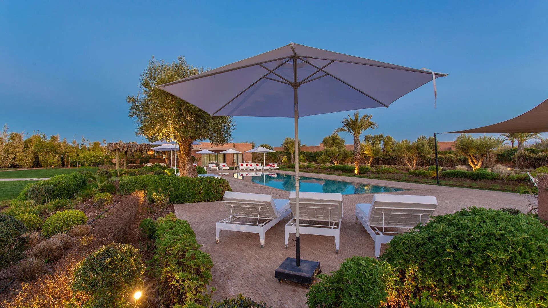 villa-deliceya-royal-palm-image-5