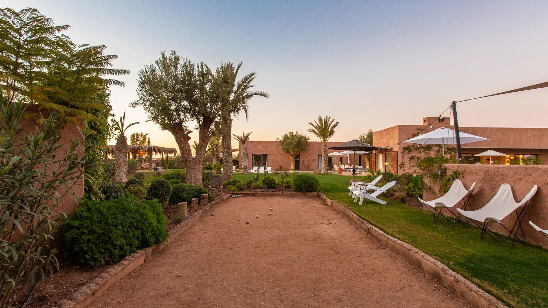 villa-deliceya-royal-palm-image-7