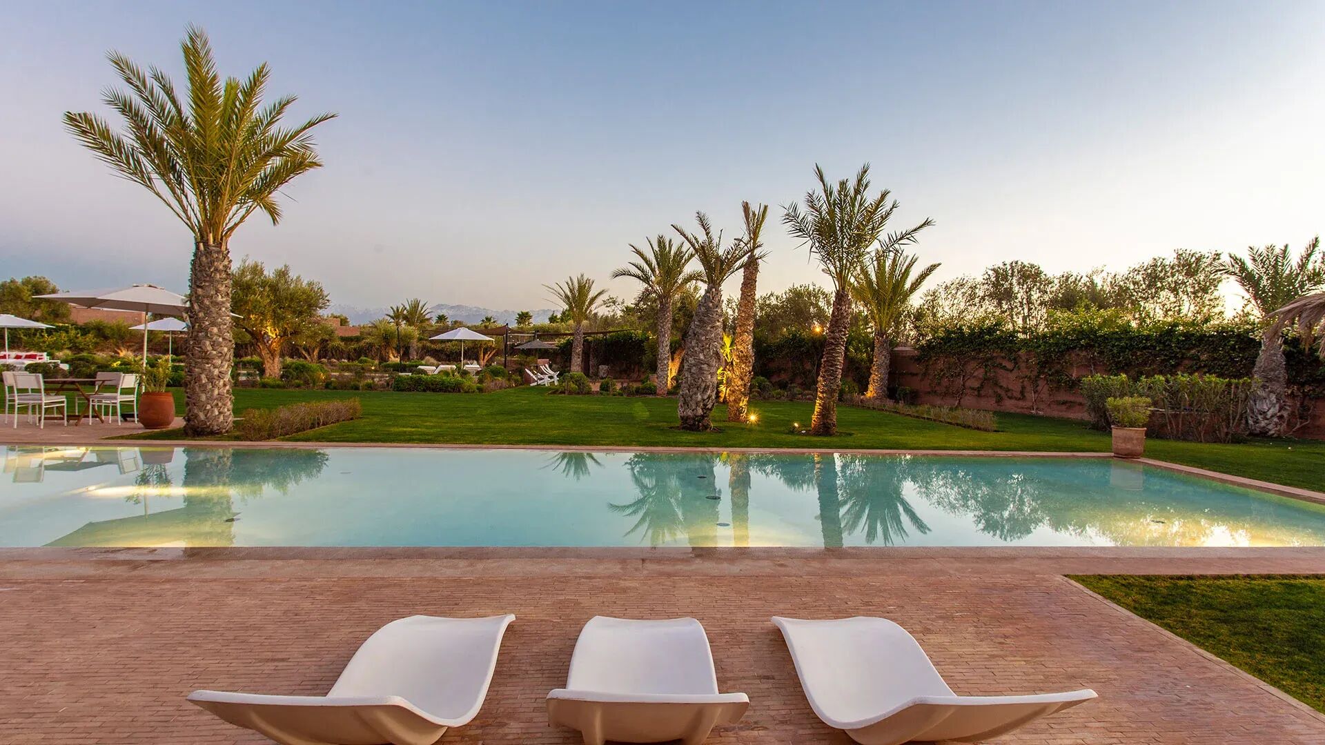 villa-deliceya-royal-palm-image-8