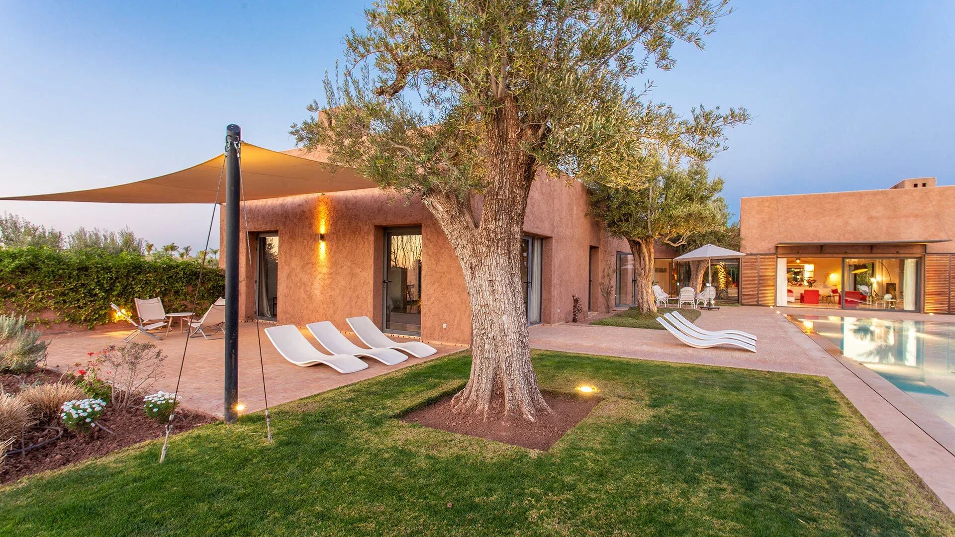 villa-deliceya-royal-palm-image-9