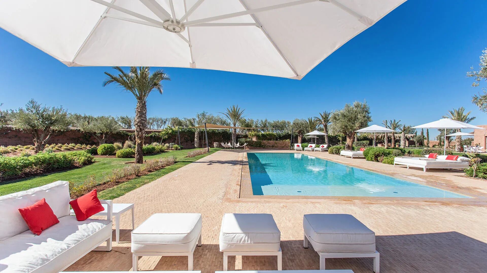 villa-deliceya-royal-palm-image-10